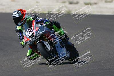 media/Sep-21-2025-TrackDaz (Sun) [[277c75b276]]/B Group/1120am (Turn 3)/